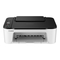 All-in-One-Drucker Canon TS3500 Serie Online-Handbuch
