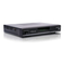 Receiver Schwaiger DSR 690 HDPL Handbuch