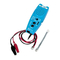 IDEAL ABS - Tester-Handbuch