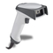 Scanner Honeywell 4600r Kurzanleitung