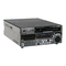 Digitaler Video Recorder Sony DVW-M2000P Bedienungsanleitung