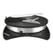 Küchengeräte Gastroback Design Crêpe Maker Pro Bedienungsanleitung