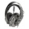 Plantronics RIG 500 PRO serie