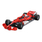 Spielzeuge Clementoni 59073 Anleitung