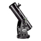 Teleskope Orion SkyQuest XTg GoTo Bedienungsanleitung