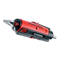 Werkzeuge Black & Decker BDET700 Bedienungsanleitung