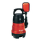 Pumpen EINHELL GC-DP 3730 Originalbetriebsanleitung