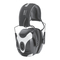Sicherheitstechnik Honeywell Howard Leight Impact PRO Gebrauchsanleitung