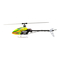 Ferngesteuerte Modelle Horizon Hobby Blade 330 S RTF Bedienungsanleitung