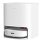 Dreame Bot W10