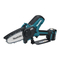 Elektrowerkzeuge Makita UC100D Betriebsanleitung