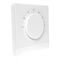 Thermostate Salus Controls SQ605RF Installationshandbuch