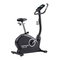 Heimtrainer Tunturi FitCycle 50i Benutzerhandbuch