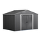 Arrow LW108CCFG