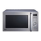 LG MC8289UR