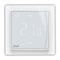 Danfoss ECtemp Smart