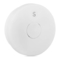 Smartwares FSM-114 - Rauchmelder-Handbuch