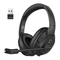 EKSA H6 - Kabelloses Bluetooth-Headset mit Mikrofon mit Geräuschunterdrückung Handbuch