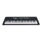Synthesizer Yamaha EZ-220 Bedienungsanleitung