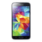 Samsung SM-G900F