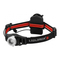 Lampen & Licht Led Lenser H6 Schnellbedienungsanleitung