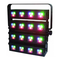 Lichtanlage Futurelight CL-48 Led-Cluster Bedienungsanleitung
