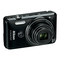 Kameras Nikon Coolpix S6900 Referenzhandbuch