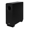 Subwoofer ELAC Muro Serie Bedienungsanleitung