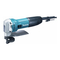 Elektrowerkzeuge Makita JS1602J Betriebsanleitung