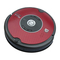Staubsauger iRobot Professional Serie Handbuch