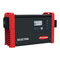 Ladegeräte Fronius Selectiva 2 Kurzanleitung