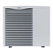 Wärmepumpen Vaillant aroTHERM VWL 85/2 230 V Installationsanleitung Für Den Fachmann