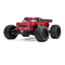 Horizon Hobby ARRMA OUTCAST 8S BLX