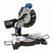 Werkzeuge Gude GKS 250 T Handbuch