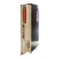 Siemens Simatic S5 S5-115U Handbuch