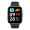 Smartwatch Xiaomi Redmi Watch 3 Active Benutzerhandbuch