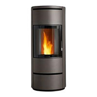 Piazzetta SP233-01 Produktinformationen, Installation Und Wartung