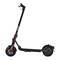 Motorroller Segway-Ninebot eKickScooter F2 II Benutzerhandbuch