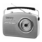 Radios Camry CR 1130 Bedienungsanweisung