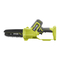 Ryobi RY18PS15A