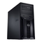 Dell PowerEdge T110 II