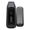 Fitness Trackers fitbit one Bedienungsanleitung