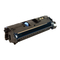 Drucker HP c9700a Installationsanleitung