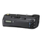 Canon WFT-E3