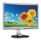 Philips Brilliance 240P4