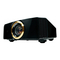 Beamer JVC DLA-RS600 Bedienungsanleitung