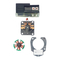 Decoders marklin 60903 Handbuch