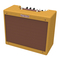 Verstärker für Musikinstrumente Fender ’57 Custom Deluxe Bedienungshandbuch