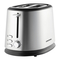 Toaster Grundig TA 5620 Bedienungsanleitung