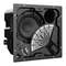 Bose EdgeMax EM90